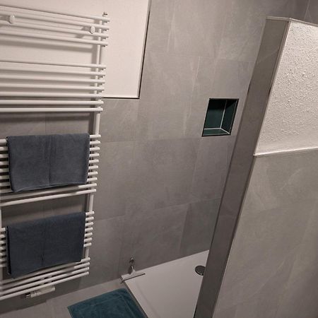 Ferienwohnung Auszeit Ангер Екстериор снимка